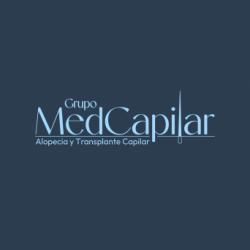 Grupo MedCapilar